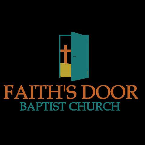 Faith's Door Baptist Church