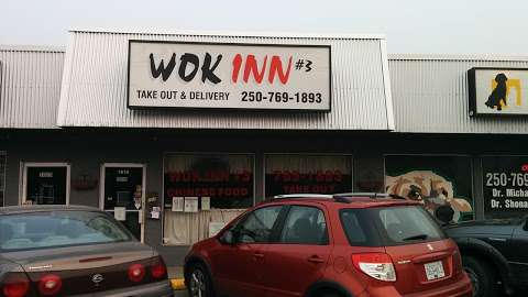 Wok Inn 3