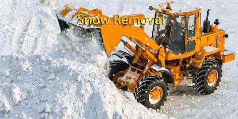 Global Roadway Maintenance Inc. Global Roadway Maintenance Inc.