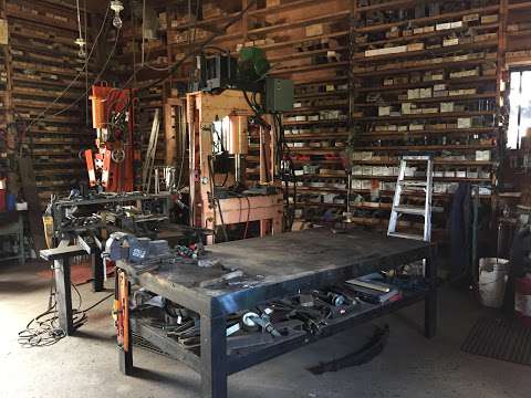 Okanagan Spring LTD Okanagan Spring LTD